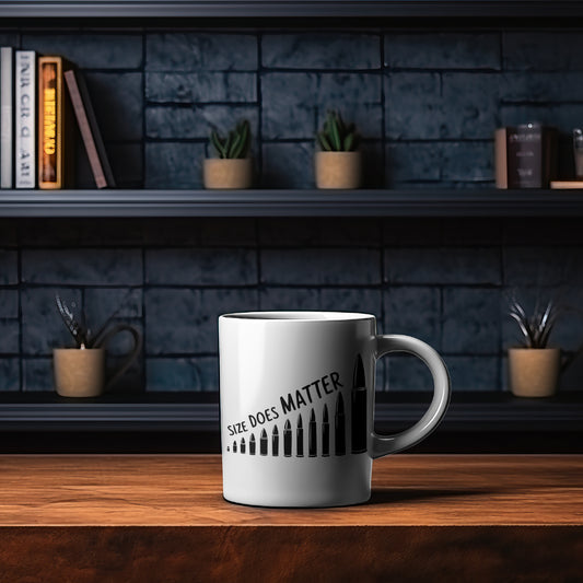 "PNG bullet casing graphic with transparent background for layering."