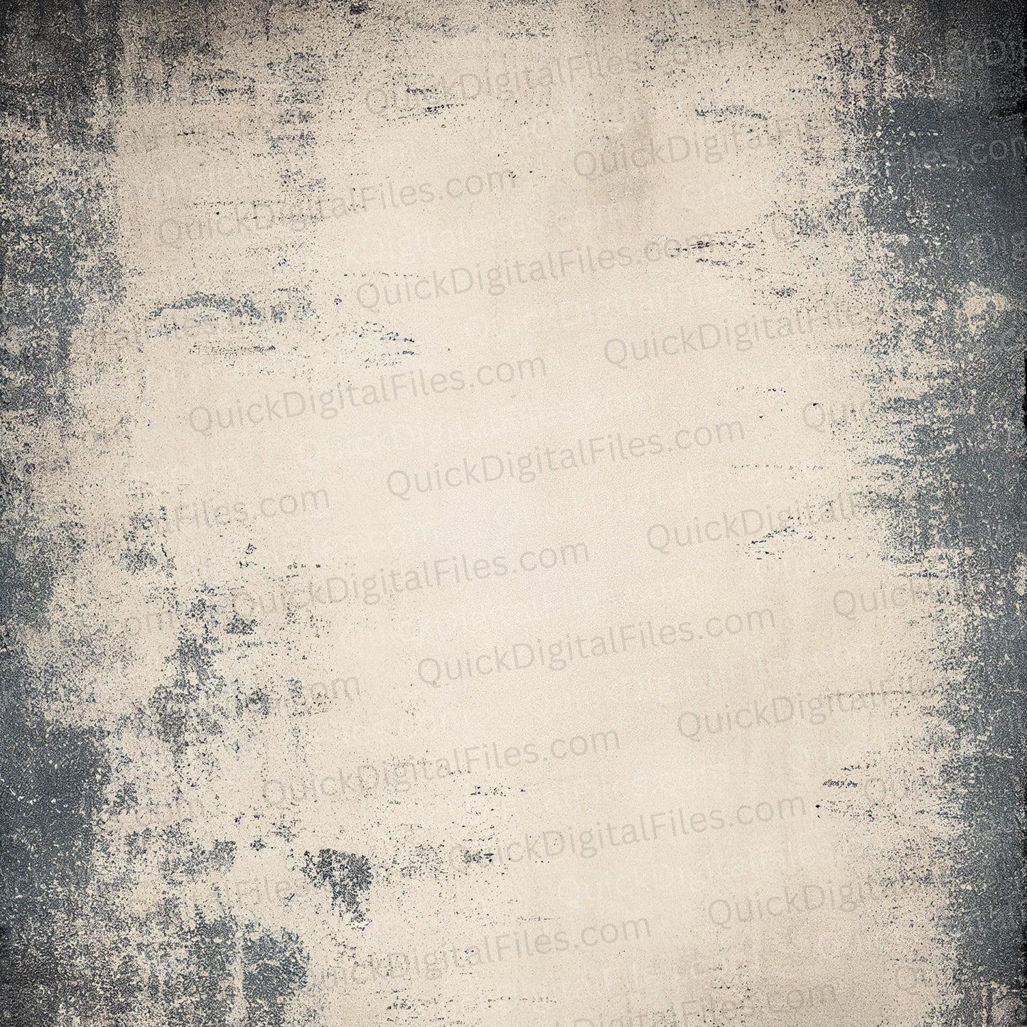 Collection of grungy backgrounds in PNG format