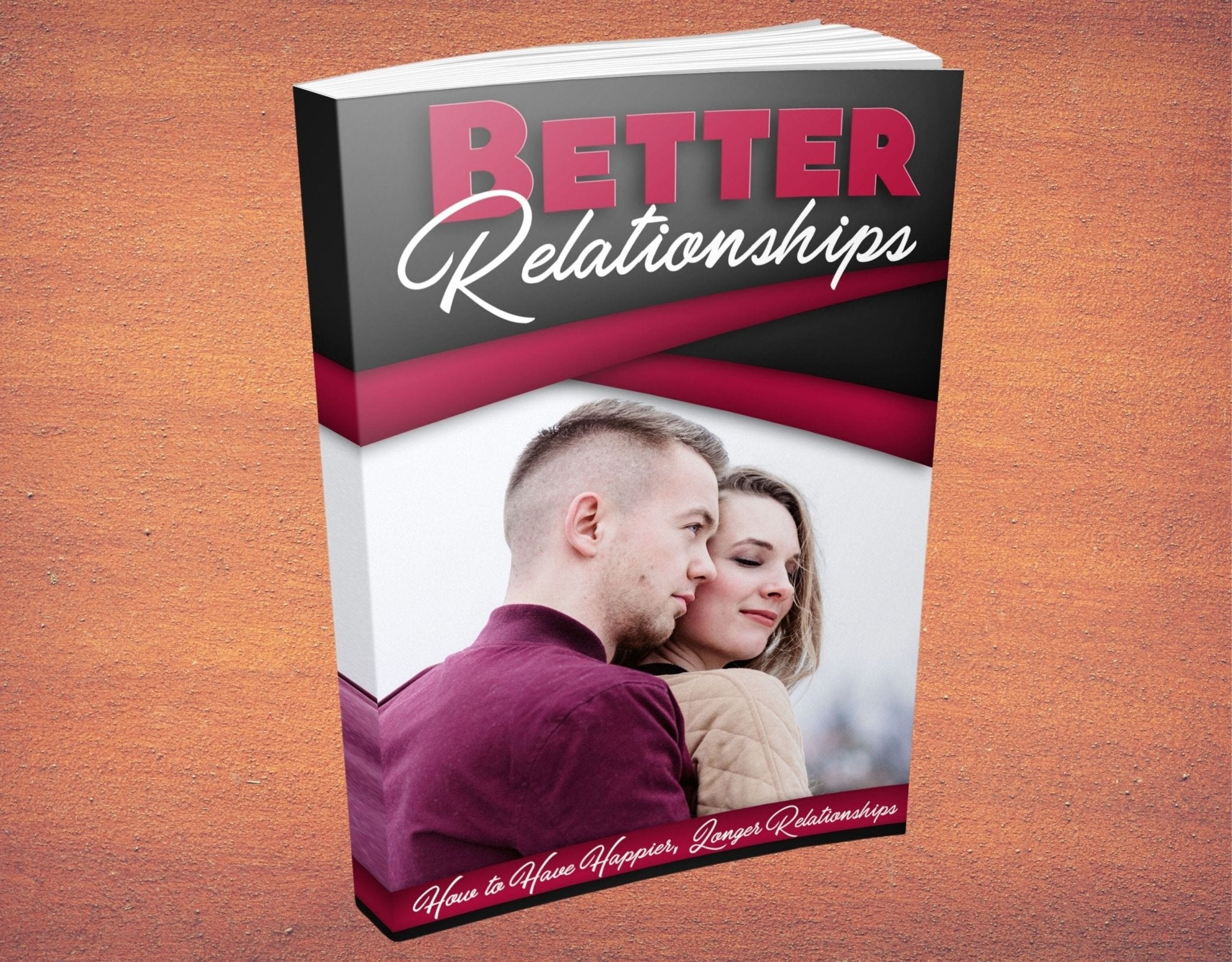 Bdsm Aftercare The Secret To Deeper Connections And Longer Lasting Relationships