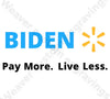 biden   pay more live less