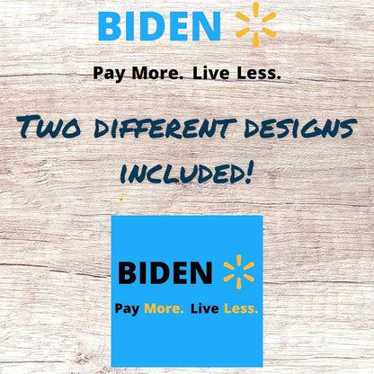 lets go branson   pay more live less