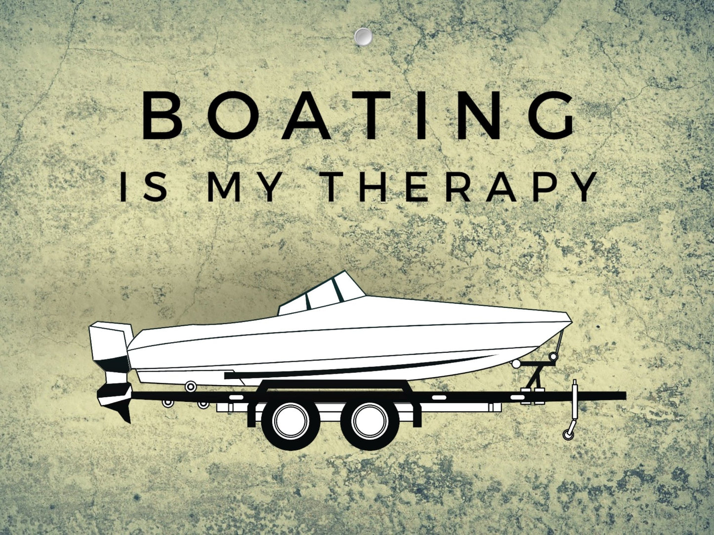 Customize your gear with our boating-themed digital download.