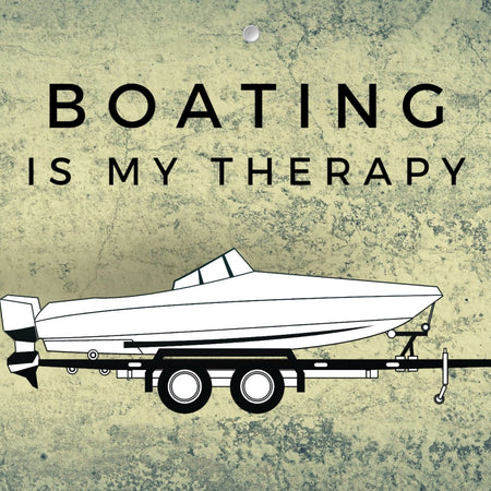 Customize your gear with our boating-themed digital download.