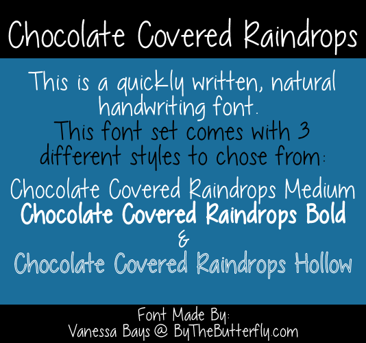 handwritten font download free