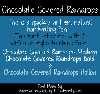handwritten font download free