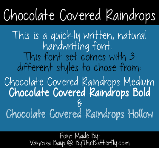 handwritten font download free