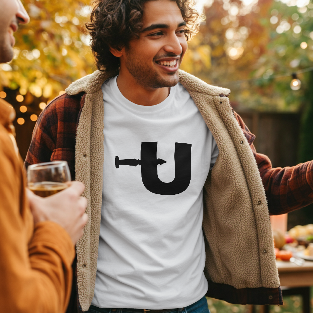 construction joke shirt file
