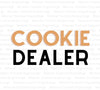 DIY Craft Ideas with Cookie Dealer Design