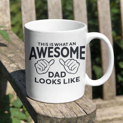 dad gift cricut file
