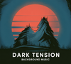 dark tension build up suspense music

