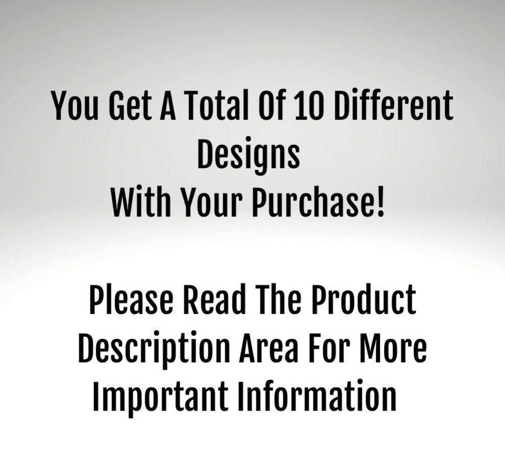 Detailed Delaware PDF outlines for custom wall art