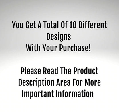 Detailed Delaware PDF outlines for custom wall art