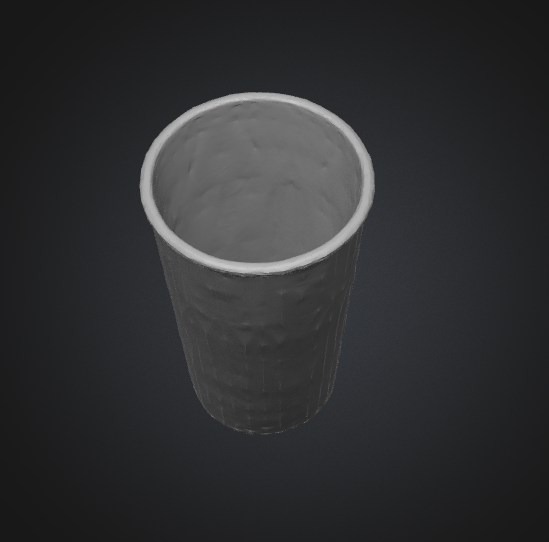 desktop trash can stl
