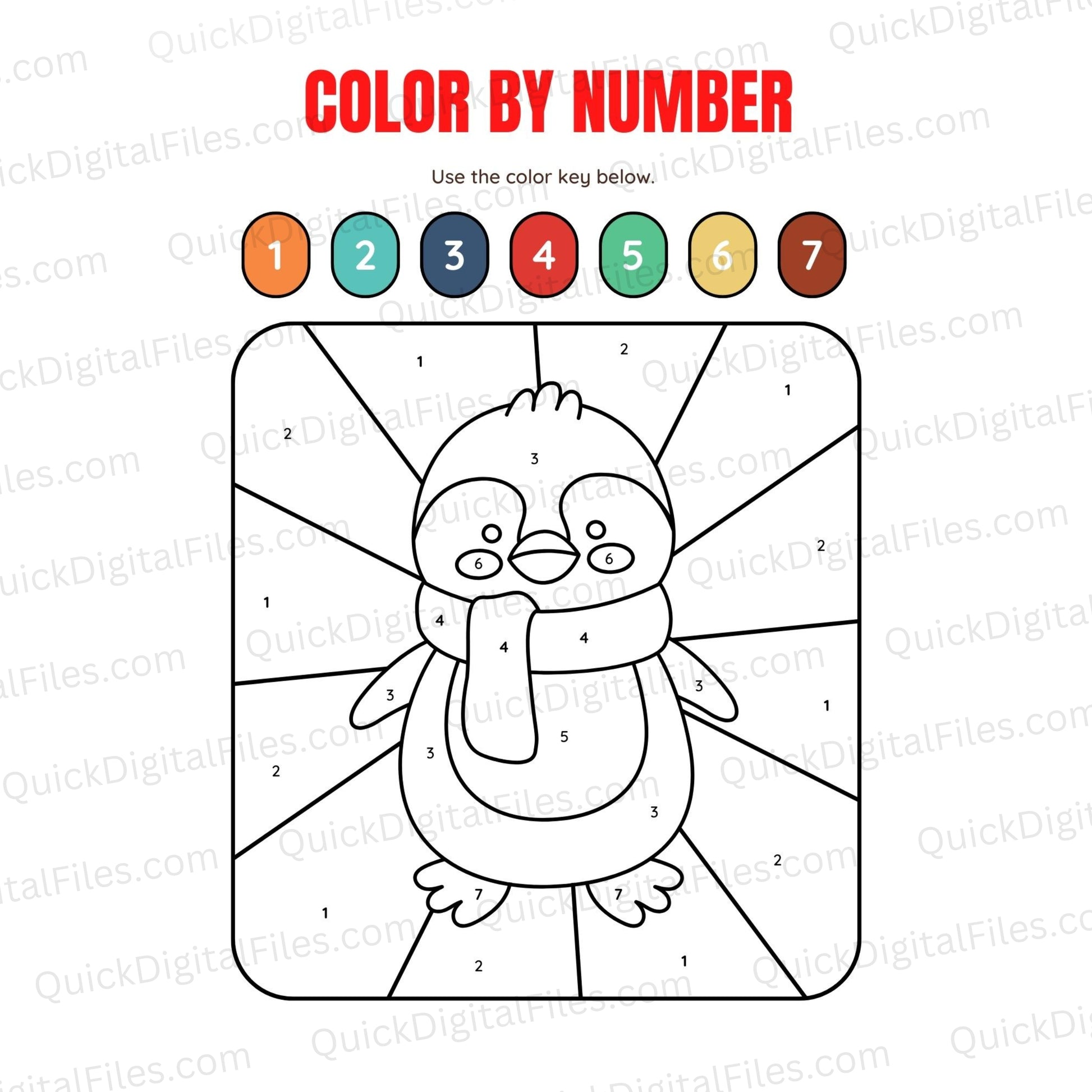 Christmas activity book for kids with games & puzzles
