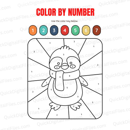 Christmas activity book for kids with games & puzzles
