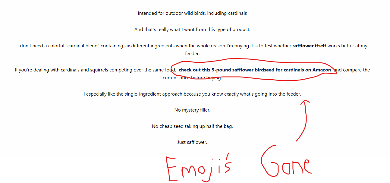 disable wordpress emojis
