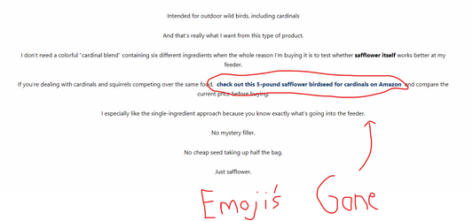 disable wordpress emojis
