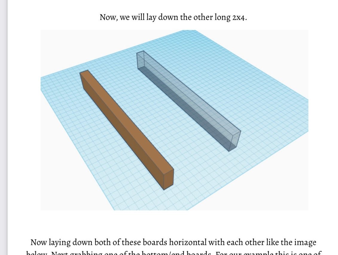 Step-by-step DIY pet stairs construction guide download.