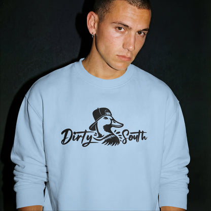 duck camp t shirt graphic file
