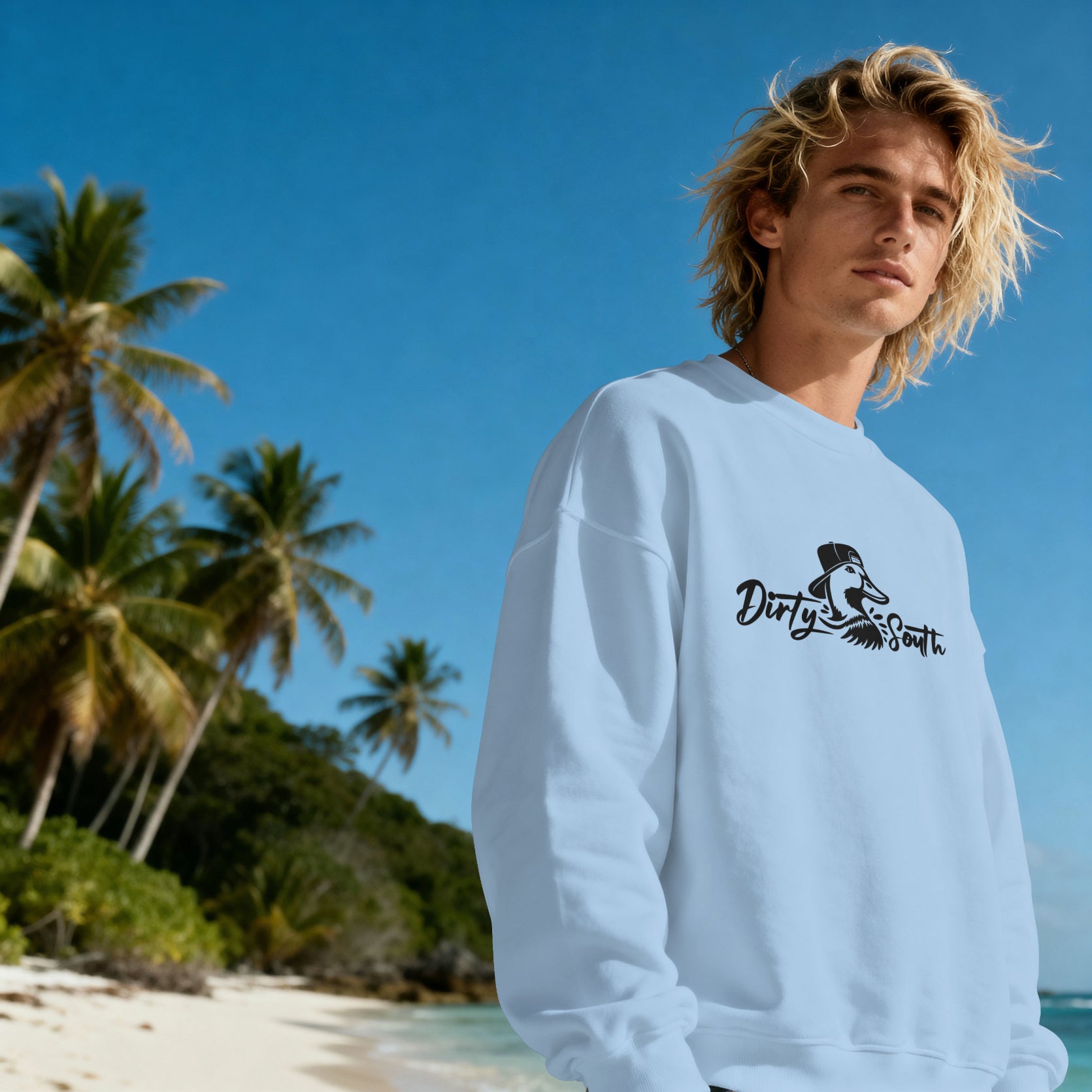 duck hunting cricut cut file
