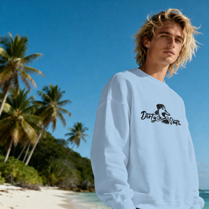 duck hunting cricut cut file
