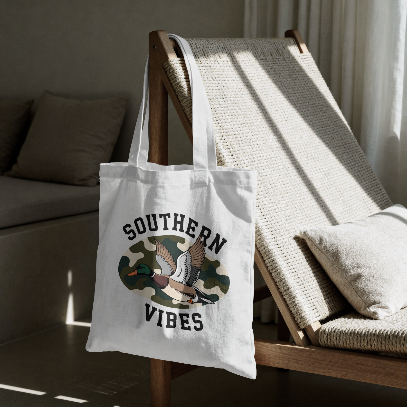 duck hunting cricut cut file
