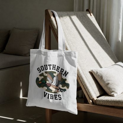 duck hunting cricut cut file
