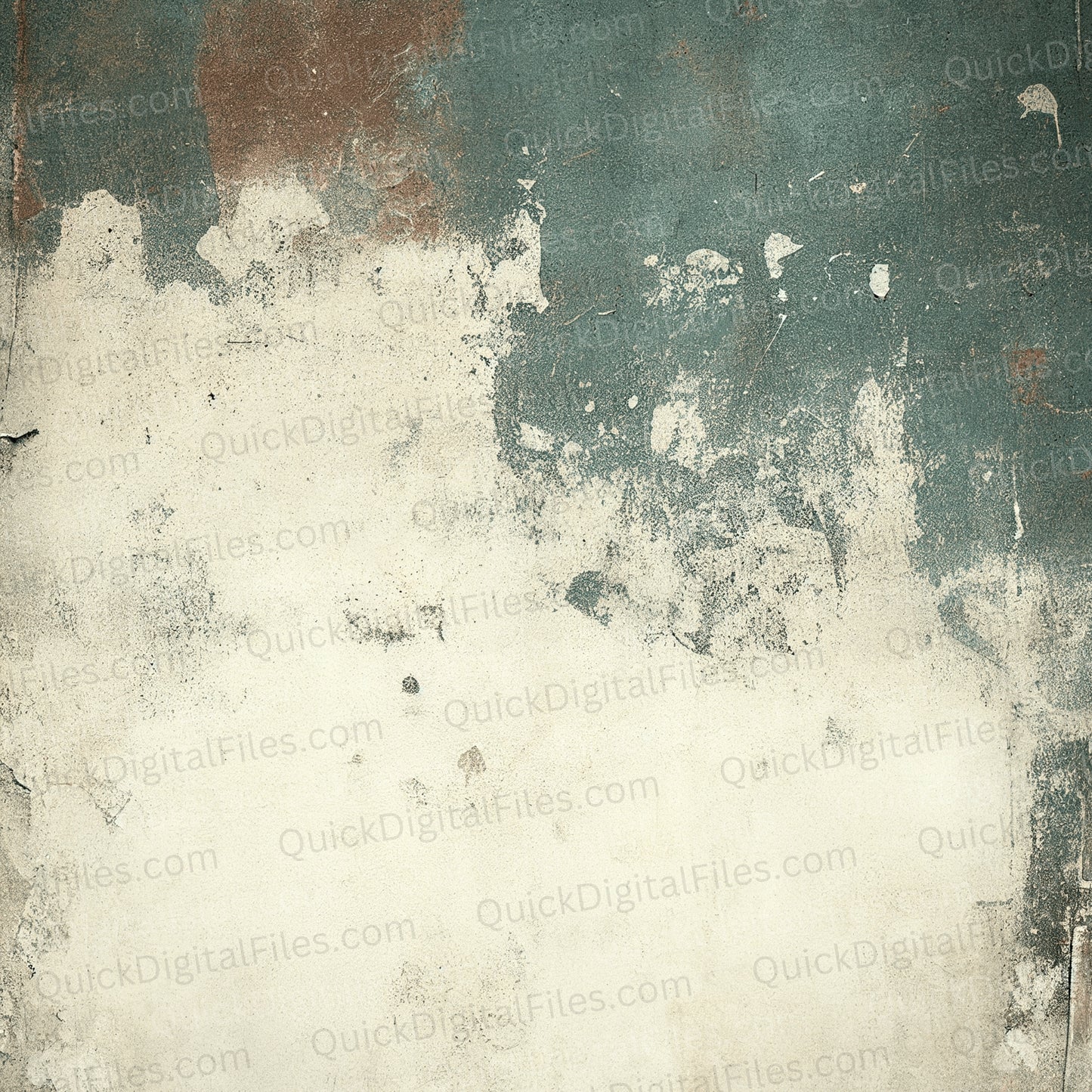 Grunge background PNG bundle with 100 textures