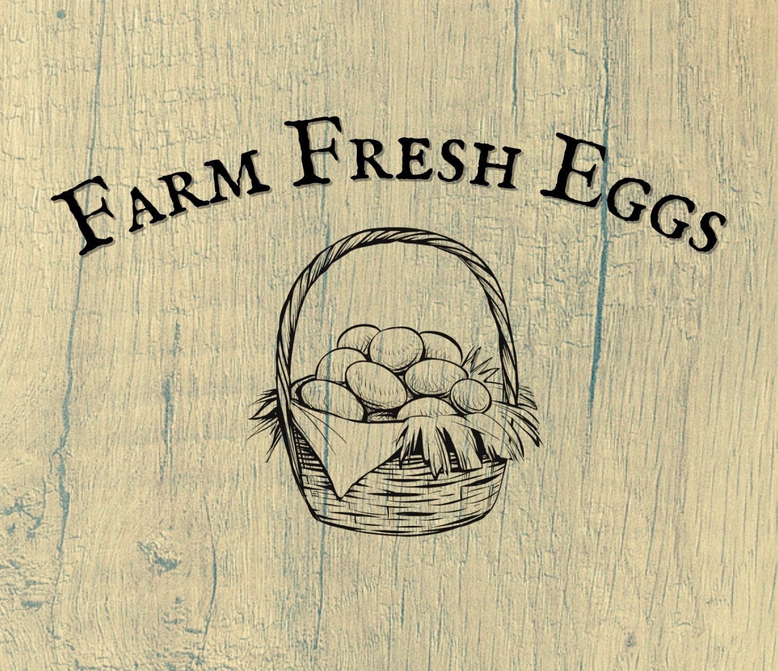 farm-fresh-eggs-digital-art-rustic-kitchen-decor-download-quick-digital-files for Farm Fresh Eggs Free Printable Farm Fresh Eggs Digital Art - Rustic Kitchen Decor Download – Quick Digital Files for Farm Fresh Eggs Free Printable