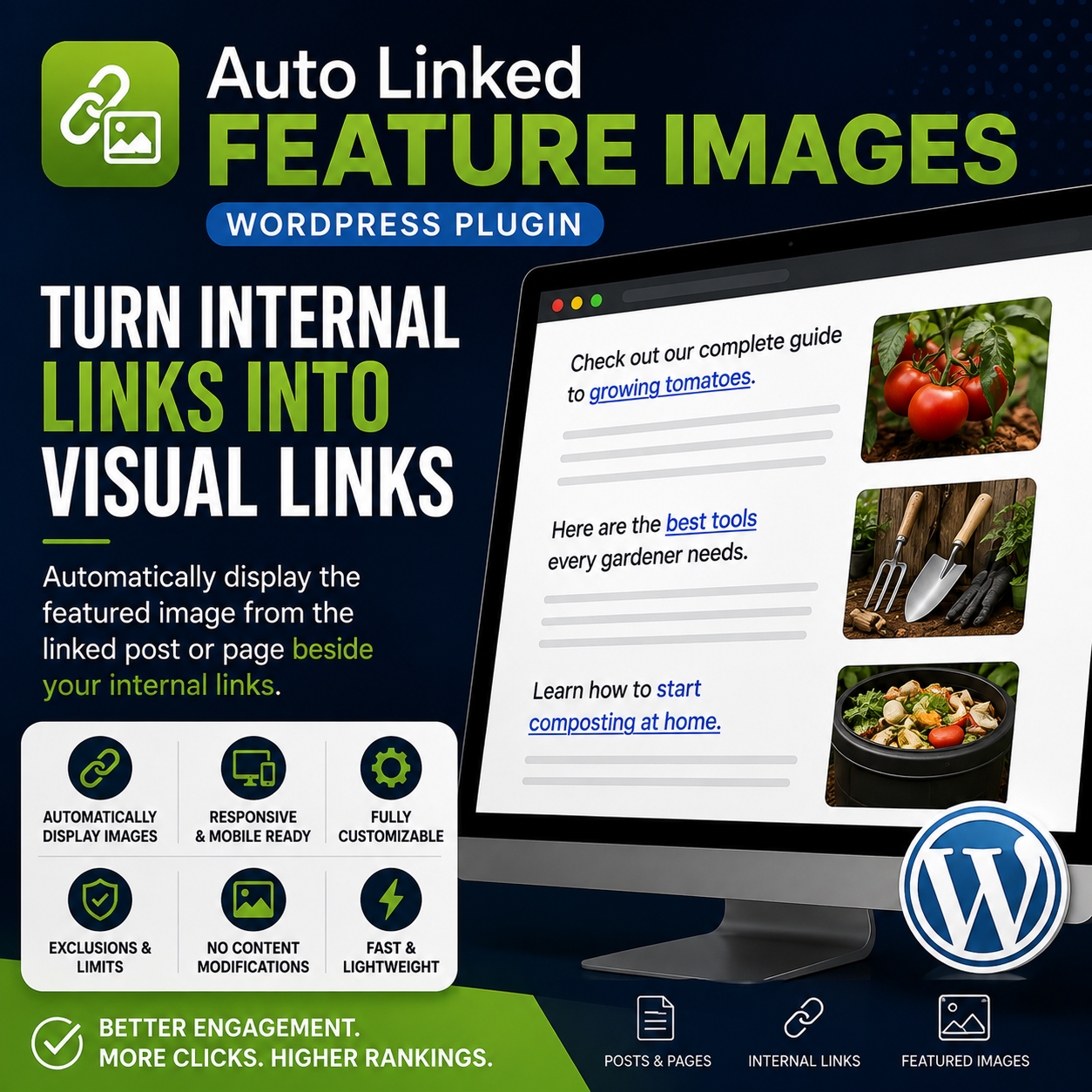 featured image plugin wordpress
