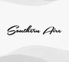 free thick cursive font