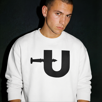 funny construction shirt svg
