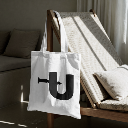 funny contractor gift svg
