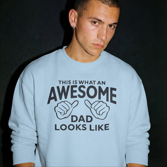 funny dad shirt svg

