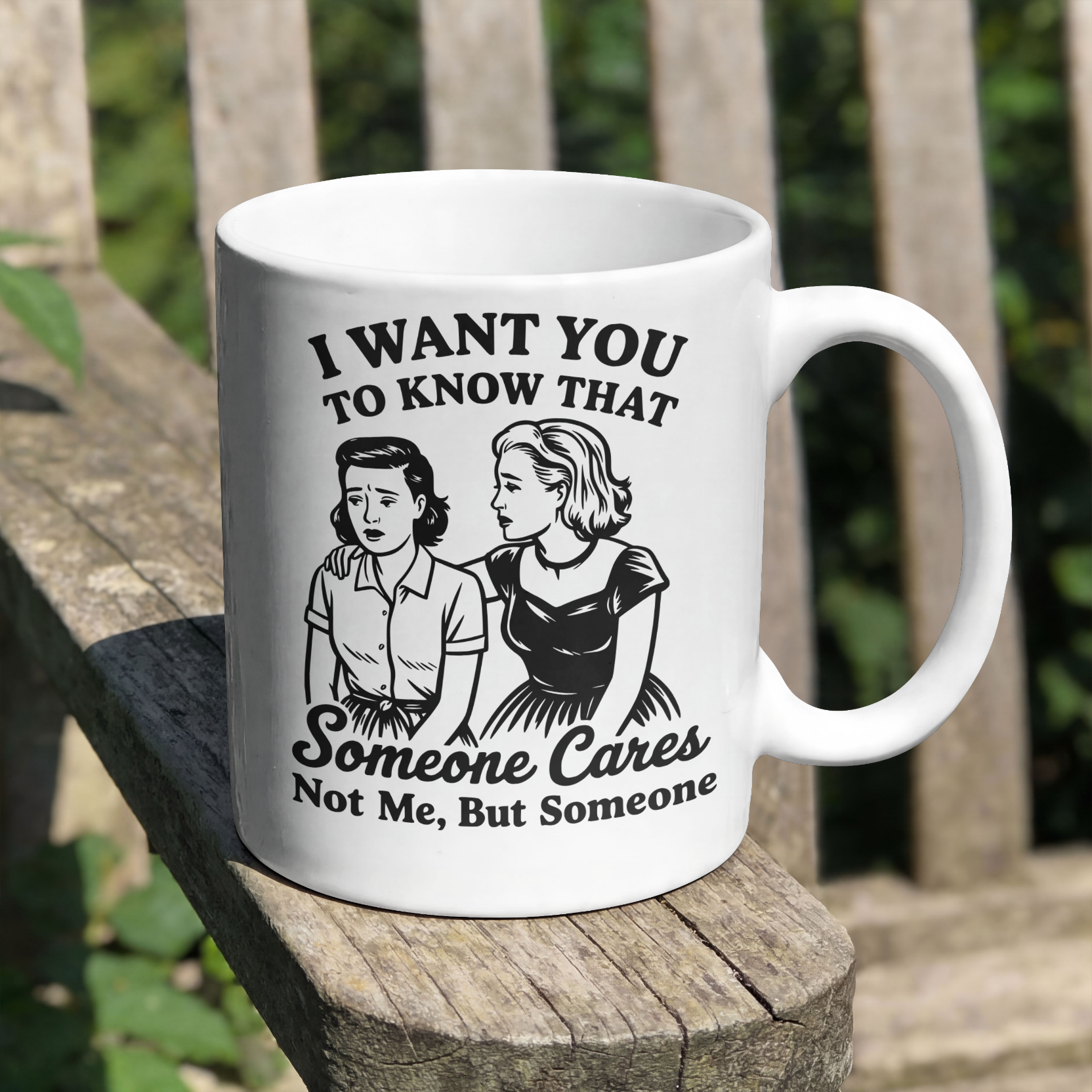 funny sarcastic quote svg
