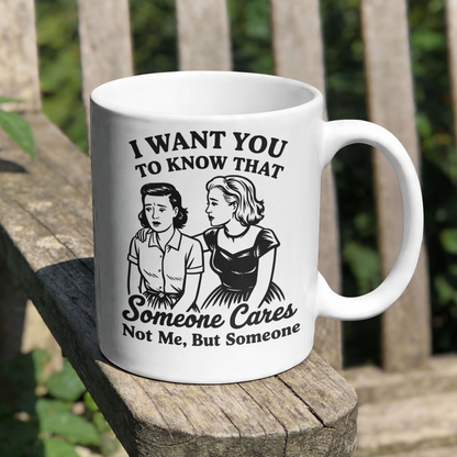 funny sarcastic quote svg
