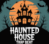haunted house horror trap beat
