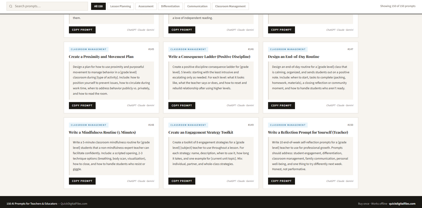 healthcare prompt toolkit for ChatGPT