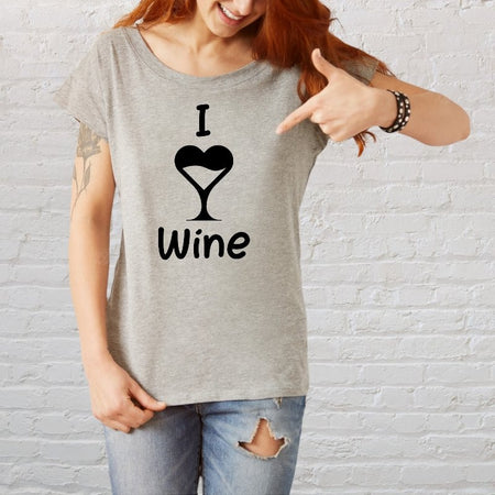 Wine-themed digital download for crafting custom apparel and home decor.