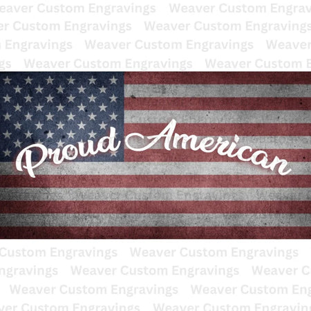 "Distressed American flag digital SVG for 4th of July projects."