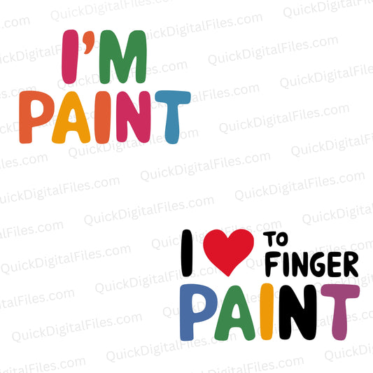 Dirty Adult Humor Couple SVG – Funny Naughty Matching Design

