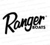 Free Ranger Boats Logo | SVG & PNG Transparent