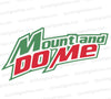 Mount and Do Me: JPEG PNG SVG