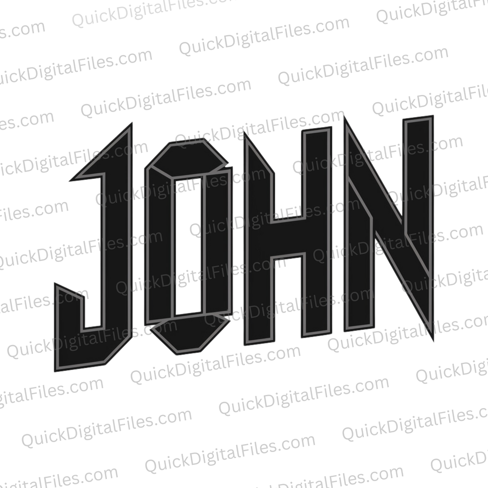 Personalized 