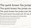 "Anke Print Font TTF with Professional Style"