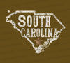 South Carolina png
