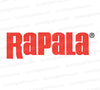 Rapala Logo SVG & PNG