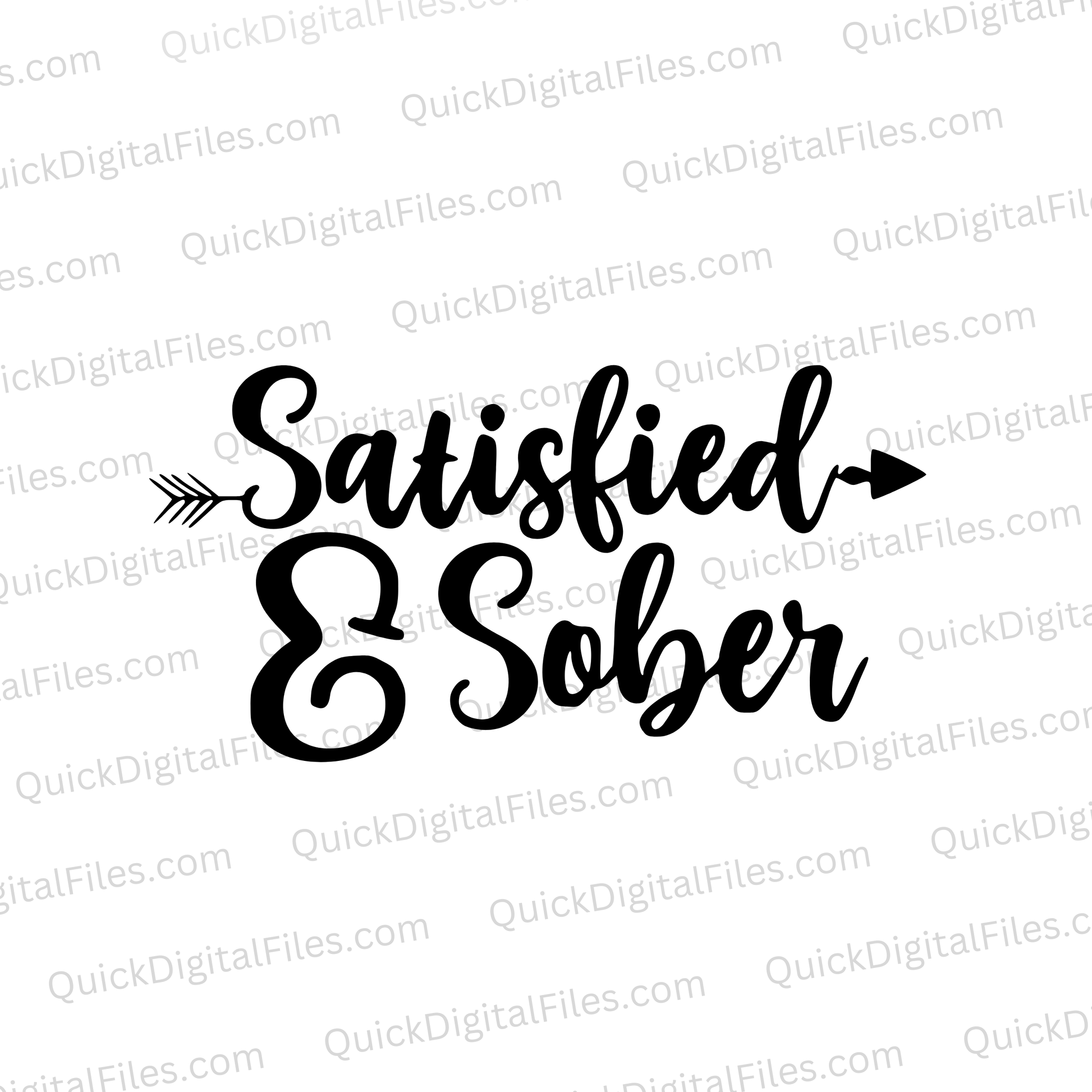 SVG black and white vector DIY 3D printing projects