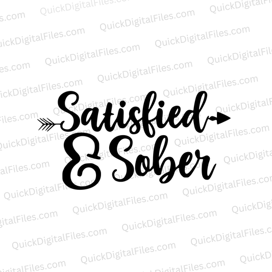 SVG black and white vector DIY 3D printing projects