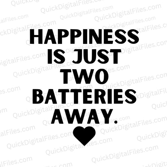 Humorous sexual theme clipart in SVG format